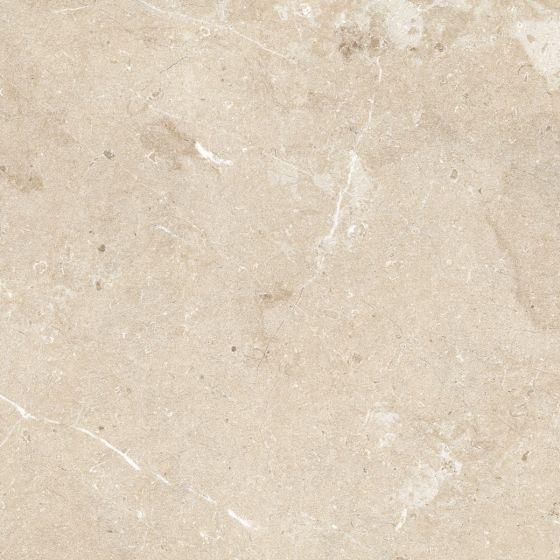 marazzi granitna keramika mystone limestone